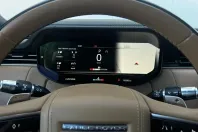 Land Rover Range Rover din 2022 cu 155.383 km - oferta LAN242377 - foto 29
