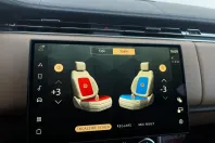 Land Rover Range Rover din 2022 cu 155.383 km - oferta LAN242377 - foto 40