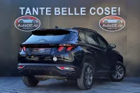 Hyundai Tucson din 2021 cu 136.083 km - oferta HYU242378 - foto 3