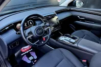 Hyundai Tucson din 2021 cu 136.083 km - oferta HYU242378 - foto 5