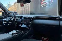 Hyundai Tucson din 2021 cu 136.083 km - oferta HYU242378 - foto 6