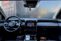Hyundai Tucson din 2021 cu 136.083 km - oferta HYU242378 - foto 7