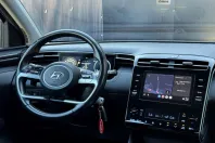 Hyundai Tucson din 2021 cu 136.083 km - oferta HYU242378 - foto 8