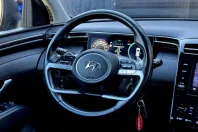Hyundai Tucson din 2021 cu 136.083 km - oferta HYU242378 - foto 9