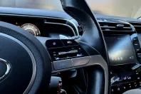 Hyundai Tucson din 2021 cu 136.083 km - oferta HYU242378 - foto 10