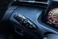 Hyundai Tucson din 2021 cu 136.083 km - oferta HYU242378 - foto 13