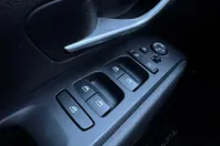 Hyundai Tucson din 2021 cu 136.083 km - oferta HYU242378 - foto 14