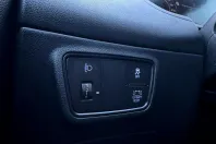 Hyundai Tucson din 2021 cu 136.083 km - oferta HYU242378 - foto 15