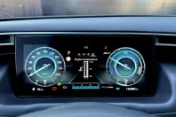 Hyundai Tucson din 2021 cu 136.083 km - oferta HYU242378 - foto 17