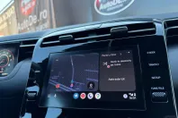 Hyundai Tucson din 2021 cu 136.083 km - oferta HYU242378 - foto 18