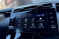 Hyundai Tucson din 2021 cu 136.083 km - oferta HYU242378 - foto 20