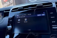 Hyundai Tucson din 2021 cu 136.083 km - oferta HYU242378 - foto 21