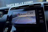 Hyundai Tucson din 2021 cu 136.083 km - oferta HYU242378 - foto 22