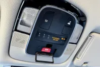 Hyundai Tucson din 2021 cu 136.083 km - oferta HYU242378 - foto 23