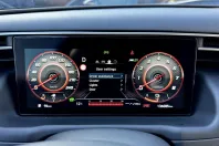 Hyundai Tucson din 2021 cu 136.083 km - oferta HYU242378 - foto 24