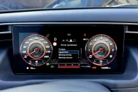 Hyundai Tucson din 2021 cu 136.083 km - oferta HYU242378 - foto 25