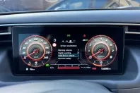 Hyundai Tucson din 2021 cu 136.083 km - oferta HYU242378 - foto 26