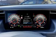 Hyundai Tucson din 2021 cu 136.083 km - oferta HYU242378 - foto 27