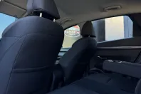 Hyundai Tucson din 2021 cu 136.083 km - oferta HYU242378 - foto 28