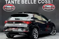 Seat Leon din 2020 cu 150.045 km - oferta SEA242379 - foto 3