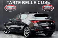 Seat Leon din 2020 cu 150.045 km - oferta SEA242379 - foto 4