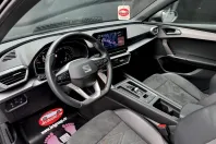 Seat Leon din 2020 cu 150.045 km - oferta SEA242379 - foto 5