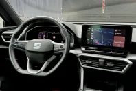 Seat Leon din 2020 cu 150.045 km - oferta SEA242379 - foto 7