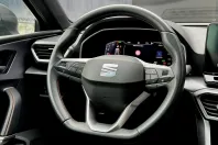 Seat Leon din 2020 cu 150.045 km - oferta SEA242379 - foto 8