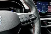 Seat Leon din 2020 cu 150.045 km - oferta SEA242379 - foto 9