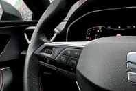 Seat Leon din 2020 cu 150.045 km - oferta SEA242379 - foto 10