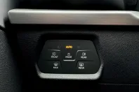Seat Leon din 2020 cu 150.045 km - oferta SEA242379 - foto 11