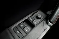 Seat Leon din 2020 cu 150.045 km - oferta SEA242379 - foto 12