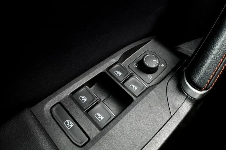 Seat Leon din 2020 cu 150.045 km - oferta SEA242379 - foto 12