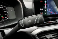 Seat Leon din 2020 cu 150.045 km - oferta SEA242379 - foto 13