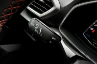 Seat Leon din 2020 cu 150.045 km - oferta SEA242379 - foto 14
