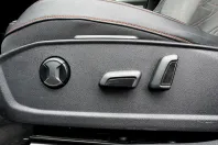 Seat Leon din 2020 cu 150.045 km - oferta SEA242379 - foto 15
