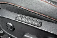 Seat Leon din 2020 cu 150.045 km - oferta SEA242379 - foto 16