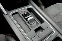 Seat Leon din 2020 cu 150.045 km - oferta SEA242379 - foto 17