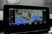 Seat Leon din 2020 cu 150.045 km - oferta SEA242379 - foto 19