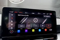 Seat Leon din 2020 cu 150.045 km - oferta SEA242379 - foto 26