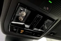 Seat Leon din 2020 cu 150.045 km - oferta SEA242379 - foto 35