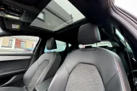 Seat Leon din 2020 cu 150.045 km - oferta SEA242379 - foto 39