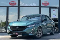 Peugeot 308 din 2022 cu 71.533 km - oferta PEU242380 - foto 1