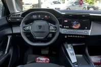 Peugeot 308 din 2022 cu 71.533 km - oferta PEU242380 - foto 10