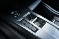 Peugeot 308 din 2022 cu 71.533 km - oferta PEU242380 - foto 13