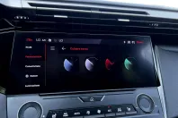 Peugeot 308 din 2022 cu 71.533 km - oferta PEU242380 - foto 26