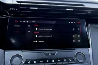 Peugeot 308 din 2022 cu 71.533 km - oferta PEU242380 - foto 39