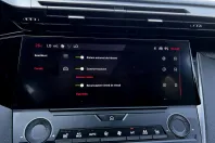 Peugeot 308 din 2022 cu 71.533 km - oferta PEU242380 - foto 40