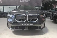 BMW X3 (Seria X) din 2025 cu 28.000 km - oferta BMW242381 - foto 1