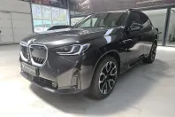 BMW X3 (Seria X) din 2025 cu 28.000 km - oferta BMW242381 - foto 2